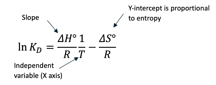 1786079139744871.png image003.png